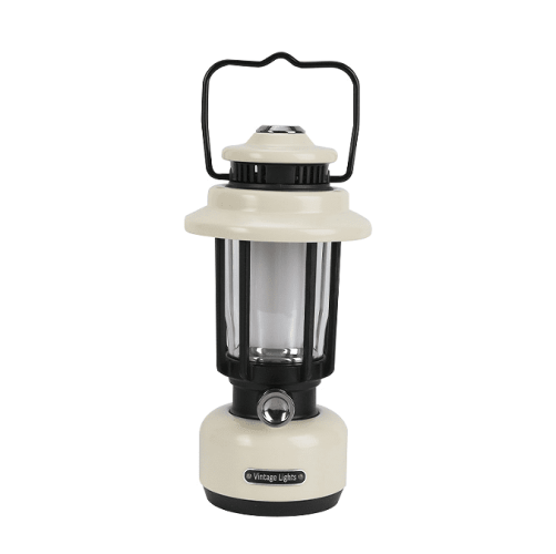 Outdoor camping radio lantern lamp portable charging bank mosquito repellent Camping lighting 10000 mAh working time 8-15h lumens 32-480 lm